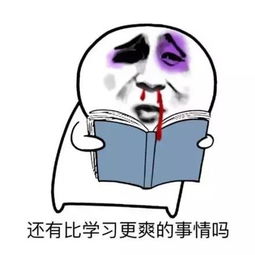 专为毕业的你而准备性价比超高的6大国外旅行地 专为毕业的你而准备性价比超高的6大国外旅行地