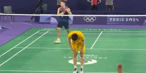  今天凌晨,他发文道歉网友大可不必