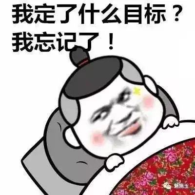 2018年汽车销量捷报背后的隐忧 2018年汽车销量捷报背后的隐忧