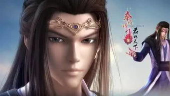  一代战神项羽,有那么多有能力的人帮他,为什么还是会失败