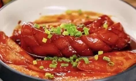  过年习俗get了吗深藏一堆表情包