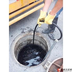  桂林市八里街专业疏通马桶地漏浴缸菜池等各种下水道