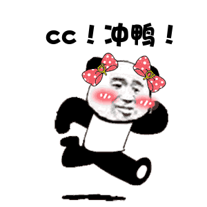  五一黄城网红打卡点曝光,称霸朋友圈就靠它们了
