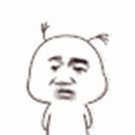 好收藏夹 好收藏夹