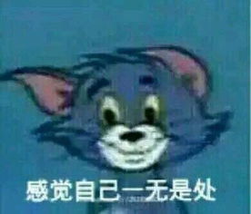  五天四夜日食记去广州乜嘢食到呕啊上下九步行街美食攻略