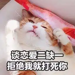  笑一笑十年少有个孕妇快要临盆了,宝宝在肚子里动来动去
