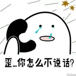 开车打电话扣2分老司机都是这样做的... 开车打电话扣2分老司机都是这样做的...