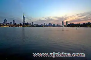 表情包哪里来的南京玄武