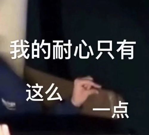  nba再改革锦标赛一冠超乔丹