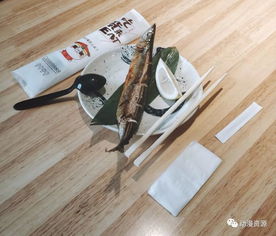  汤圆酱最具中国元素的动漫ip