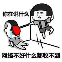  fm96.8让直男男朋友帮你挑衣服小编喜欢无套路型