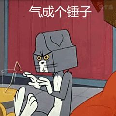  有哪些沙雕可爱的文案