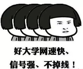  高考进行中,喝茶来助攻