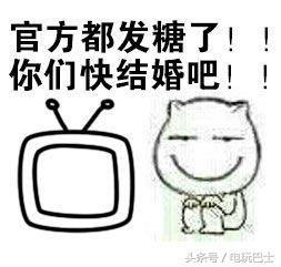  游戏小课堂王者荣耀周瑜做最nb的爷们儿泡最漂亮的女人