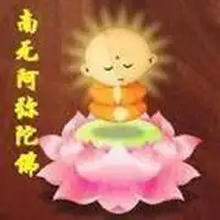 佛头像图片大全莲花微信头像图片大全 佛头像图片大全莲花微信头像图片大全