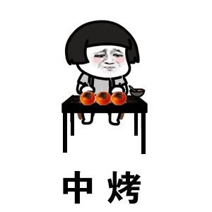 抖音高考逢考必过gif表情包大全高清无水印版动态图片分享 抖音高考逢考必过gif表情包大全高清无水印版动态图片分享