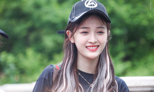  9秒wink20次,离吉尼斯只有一步之遥,粉丝甜到发腻