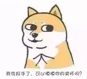  tga公布在即,你心中的年度最佳是