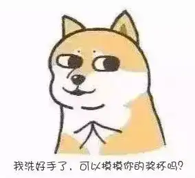 tga公布在即,你心中的年度最佳是 tga公布在即,你心中的年度最佳是