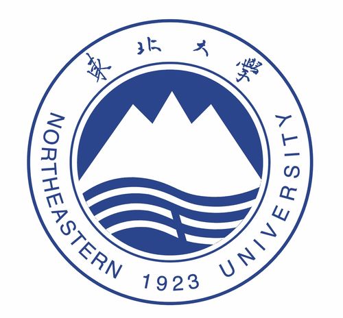  分享人昵称第74865个换上了东北大学专属头像