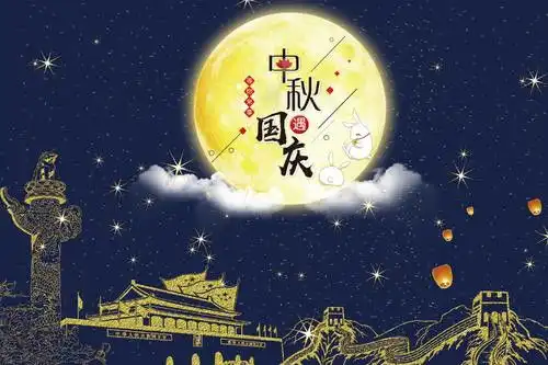 中秋国庆齐欢畅郑州银达电梯呵护市民出行安全 中秋国庆齐欢畅郑州银达电梯呵护市民出行安全