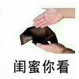  我喜欢你的钱包表情包我喜欢你的钱包微信表情包我喜欢你的钱包qq表情包发表情fabiaoqing.com