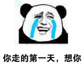  金馆长微信qq斗图装逼gif动态表情金馆长斗图装逼表情包下载19张腾牛下载