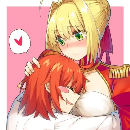 哔哩哔哩专栏 哔哩哔哩专栏