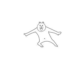 豪杰留步佛大篮协正在广募天下英雄... 豪杰留步佛大篮协正在广募天下英雄...