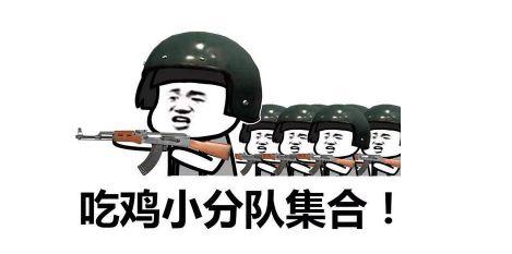  铜陵首家电竞主题酒店盛世来袭1元抢100元网费,更有酒店包间西伯利亚耳机等免费送