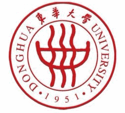  全是戏精当大学校徽遇见表情包,请开始你们的表演