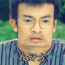 常熟宁挺住昨晚入梅第一场暴雨,明天将迎最高温35,更可怕的是