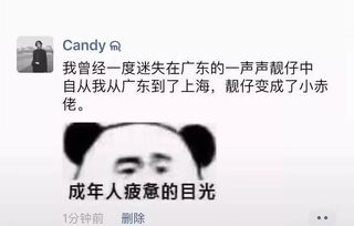  早就告诉你大熊猫都是人扮演的