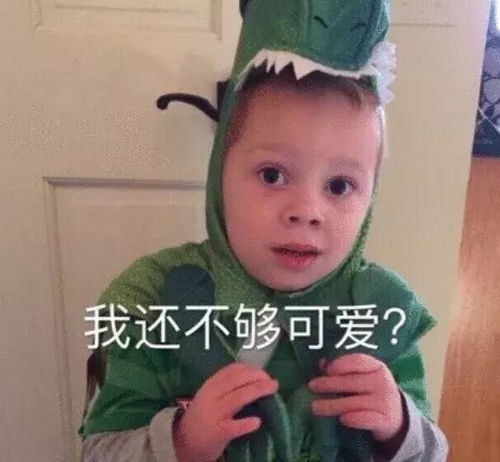  郑元畅丁子峻演绎钻石兄弟情,凤凰无双这剧情还想再嗑五百集