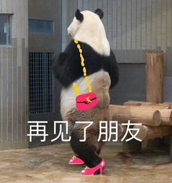  有些骑友,一加微信我们就想把他拉黑