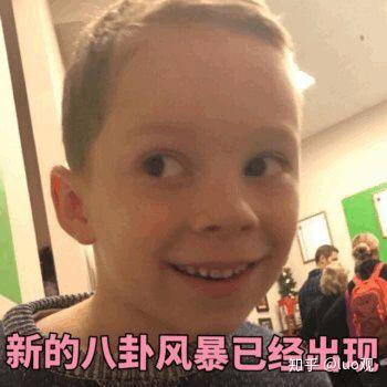  对新能源类的基金暴涨,你有什么看法