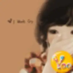  yoo主题tomyself