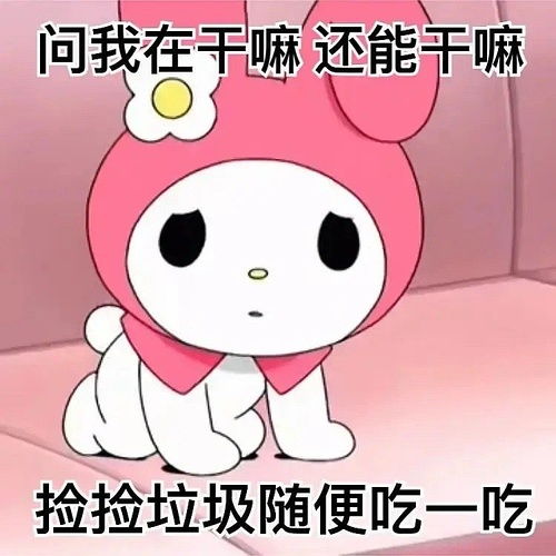  kswlkswlkswl