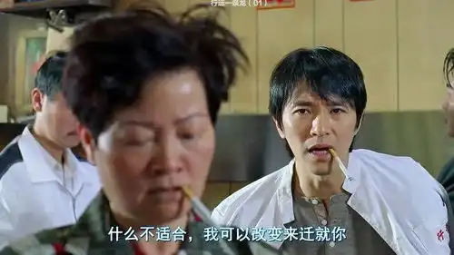 想割韭菜首先要投资,把自己包装成大师的样子,还愁没有徒弟来交学费么 想割韭菜首先要投资,把自己包装成大师的样子,还愁没有徒弟来交学费么