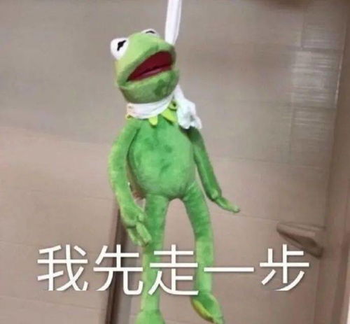  哭了盘点那些毕业后累成狗的专业选它,你怕了吗