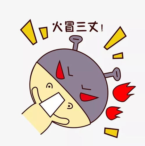  疫情当前,居然还有人聚餐酒驾撞坏检查点靠牌