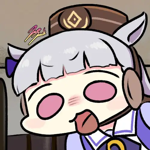 表情包哪里来的皮皮