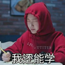  金高银使用说明书我们可以从这个普通的韩国女生身上获得什么