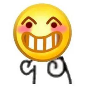  新能源汽车大火阿里百度...科技大佬布局对塑料提出什么新要求