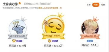  这一次他不是表情包,是最强王者黄子韬