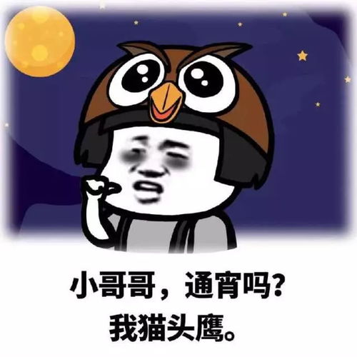  来自一份秋乏重度患者的自救指南