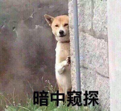  微信警告装了这个软件,你的微信号可能会被封