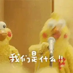  送礼选白酒时一定要懂的知识