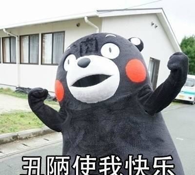  这6种特色小零食,包装奇丑,味道却非常棒设计师坐等吐槽