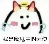  倪妮井柏然分手后,新剧美出新高度肌肤水嫩无瑕疵,惹人羡慕